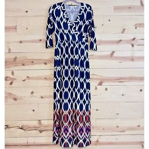 woman winter dresses Deep Wine Woollen Fleece Aline Dress